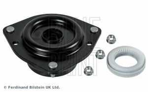 Подушка аморт. с подшипн.) voyager, dodge caravan, plymouth 95-