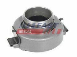 Подшипник Подвесной Кард. FIAT Scudo 07>2.0jtd 99> Подшипник Подвесной Кард. FIAT Scudo 07>2.0jtd 99>
