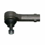 Наконечник рулевой тяги