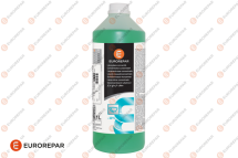 Омивач скла зимовий, -30°C, Яблуко, 1л Омивач скла зимовий, -30°C, Яблуко, 1л