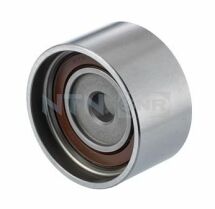 Обвідний ролик ременя ГРМ