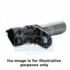 Датчик обертів двигуна Opel Astra G, Combo, Meriva, Vectra B/C 1.4/1.6