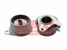 Ролик натяжний Colt,Lancer,Space Star 1,3/1,6 16V 98- MITSUBISHI