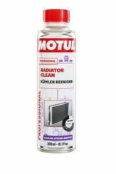 Засіб для очистки радіатора Radiator Clean (300ml)