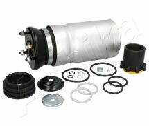 Пневмоподушка резинометаллическая