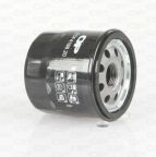 Оливний фільтр Оливний фільтр