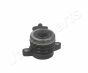 JAPANPARTS NISSAN Центральний вимикач Almera, Juke, Kubistar, Qashqai, Renault Kangoo 1.5dCi 03-, фото 2 - інтерент-магазин Auto-Mechanic