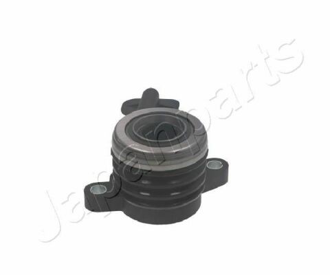 JAPANPARTS NISSAN Центральный выключатель Almera,Juke,Kubistar,Qashqai,Renault Kangoo 1.5dCi 03-