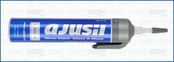 Герметик AJUSIL 200 ml (-60 до +300 ° С)