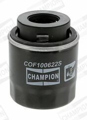 Фільтр масляний Audi A1/3,Skoda Fabia II,Octavia II,Rapid,Roomster,SuperB II,Caddy III,Golf V,VI,Jetta IV,Passat,Tiguan,Touran 1.4TSI 06- VW Фільтр масляний Audi A1/3,Skoda Fabia II,Octavia II,Rapid,Roomster,SuperB II,Caddy III,Golf V,VI,Jetta IV,Passat,Tiguan,Touran 1.4TSI 06- VW