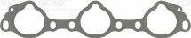 Прокладка, впускной коллектор