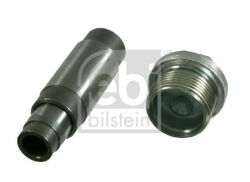 OPEL Натяжитель цепи X2.0DTL