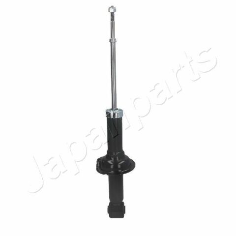 JAPANPARTS MITSUBISHI Амортизатор газ.задн. Lancer 08 - (18" колеса) JAPANPARTS MITSUBISHI Амортизатор газ.задн. Lancer 08 - (18" колеса)