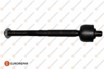 Тяга керма Тяга керма