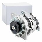 Генератор Генератор