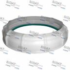 Паливний насос