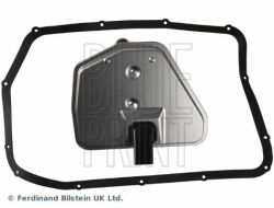 Фільтр + прокладка акп AUDI Q7 3.6FSI 06-10 Фільтр + прокладка акп AUDI Q7 3.6FSI 06-10
