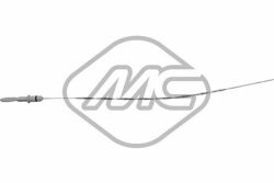 Щуп рівня масла Nissan Qashqai II 1.6dCi 13-