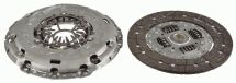 Комплект сцепления