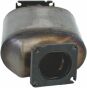 Фільтр DPF, фото 4 - інтерент-магазин Auto-Mechanic