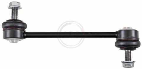 Стійка стабілізатора Стійка стабілізатора