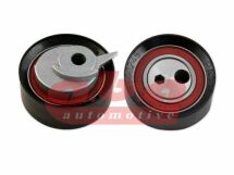 Натяжний ролик LT28-46, T4 2,5 TDI / APA / 96-VW