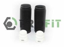 Захисний комплект амортизатора Захисний комплект амортизатора