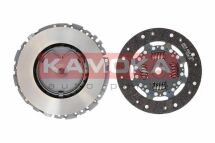 Комплект зчеплення 