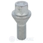 Колісний болт