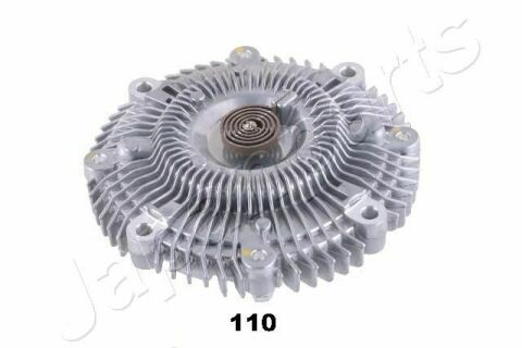 Віскомуфта вентилятора NISSAN Vanette 2.0d -95 Віскомуфта вентилятора NISSAN Vanette 2.0d -95