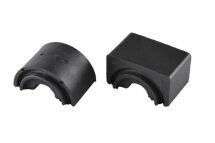 Втулка стабилизатора резиновая Втулка стабилизатора резиновая