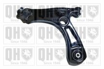 Важіль пiдвiски лiвий Важіль пiдвiски лiвий