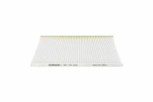 Фільтр салону IQ 09- TOYOTA Фільтр салону IQ 09- TOYOTA