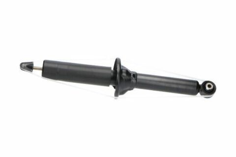 Амортизатор газ.задн.C-RV 95- Амортизатор газ.задн.C-RV 95-
