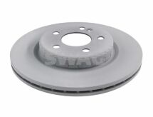 Гальмівний диск