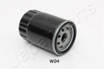 Фільтр мастила Opel Antara, Chevrolet Captiva 3.2