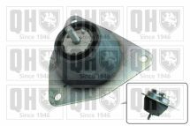 Подушка двигуна Подушка двигуна