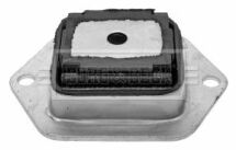 Сайлентблок