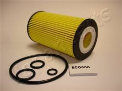 Фильтр масляный Mercedes-Benz W202/210/211/220 2,6–5,0 M112/133