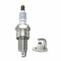 Свеча зажигания SUPER 1,3mm CHRYSLER Voyager 3,3/3,8 DODGE, фото 7 - интернет-магазин Auto-Mechanic