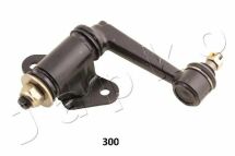 Рычаг маятниковый Ford Ranger 99-12