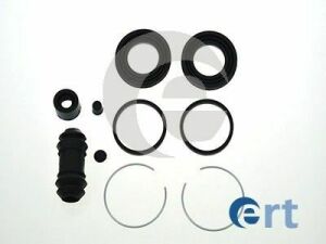 ERT TOYOTA Р/к переднего суппорта Camry  43mm BENDIX-BOSCH