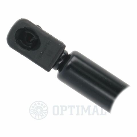 Газова  пружина,  кришка  багажніка