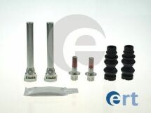 Направляющая суппорта Citroen C4/Peugeot 308 13- (Bosch) Направляющая суппорта Citroen C4/Peugeot 308 13- (Bosch)