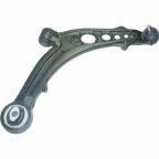 Важіль підвіски