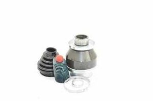 Шрус внутрішній T5 2.5TDI 03- Л.