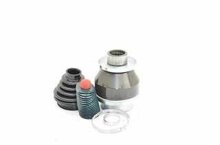 Шрус внутрішній T5 2.5TDI 03- Л.