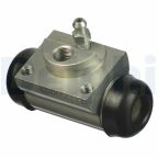 DELPHI TOYOTA Гальмівний циліндрик задн.Yaris 11- DELPHI TOYOTA Гальмівний циліндрик задн.Yaris 11-