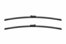 Комплект щіток двірника (2х700) FORD Kuga 12-AEROTWIN A824S