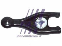 Вилка зчеплення 2.0MJET 16V,2.2MJET 16V,2.0MJET 16V,2.0HDI 16V,2.2HDI 16V FIAT Ducato 06-14, Scudo 07-16; PEUGEOT Boxer 06-14, Expert 07-16, Boxer 14-; CITROEN Jumper 06-14, Jumper 14-, Jumpy 07-16